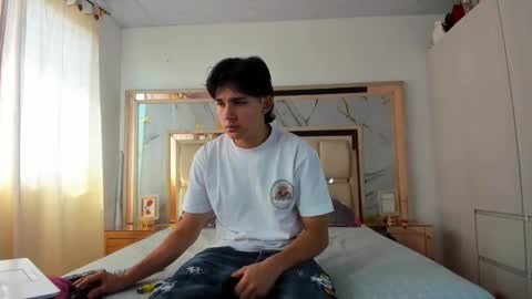 monky_0002 online show from 03.21.26