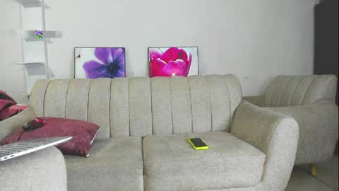 monky_0002 online show from 03.28.26