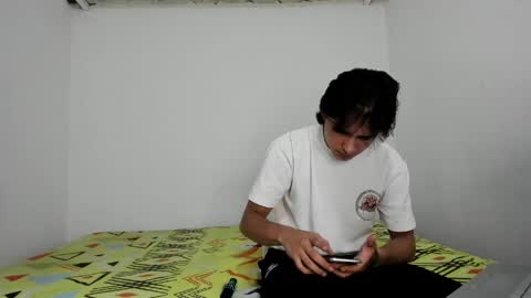 monky_0002 online show from 05.28.26
