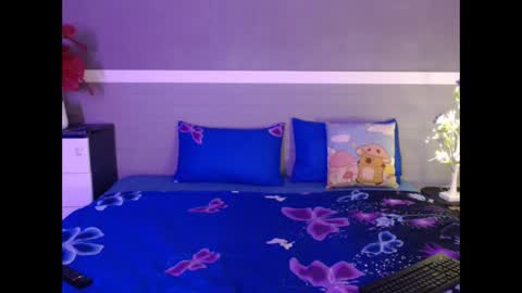 monlly online show from 01.10.26