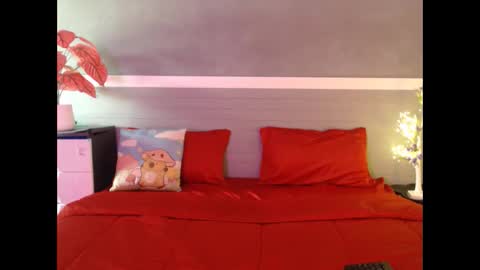 monlly online show from 01.18.26