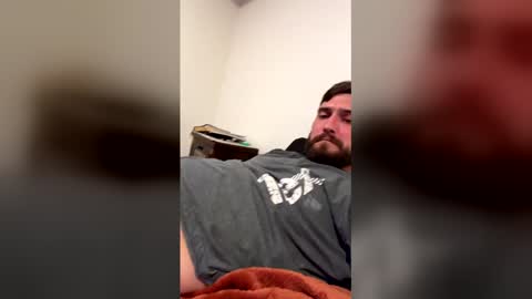 monndo215 online show from 01.09.26