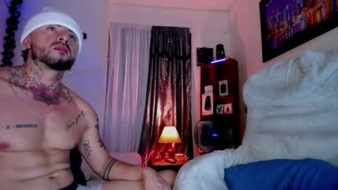 monnojones online show from 02.06.26