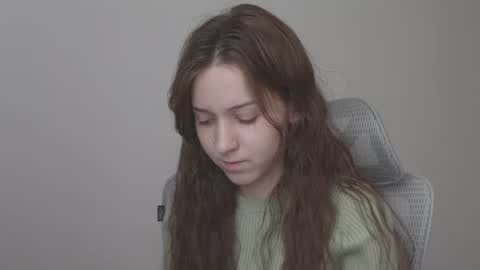 Mary online show from 06.18.26