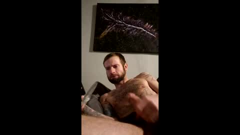 monoblus online show from 02.27.26