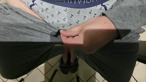 Nick online show from 04.18.26