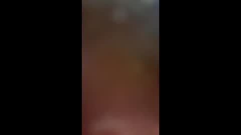 Snapshot of monotestis chatting on 05.03.26 monotestis online show from 05.03.26