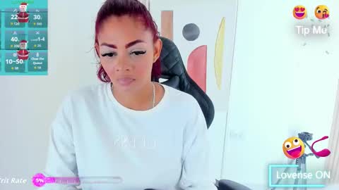 monserrat__1 online show from 01.05.26