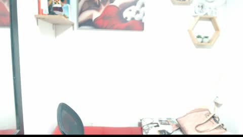 monserrat_diva online show from 05.06.26