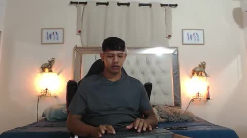 monsoon_the_best online show from 09.09.25