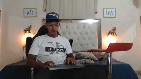 monsoon_the_best online show from 09.10.25