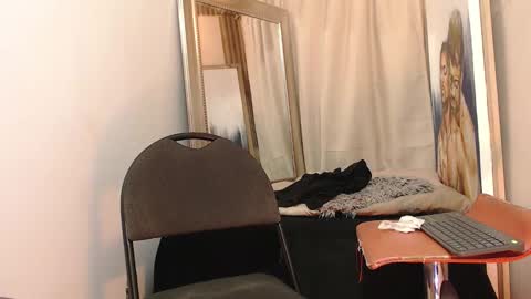 monsoon_the_best online show from 09.26.25