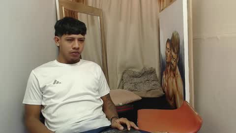 monsoon_the_best online show from 11.26.25