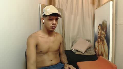 monsoon_the_best online show from 12.05.25