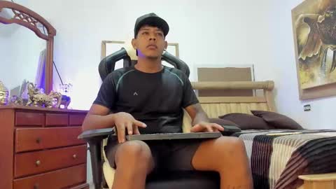 monsoon_the_best online show from 03.15.26