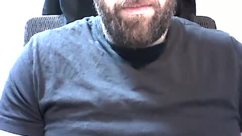 jamal online show from 02.10.25