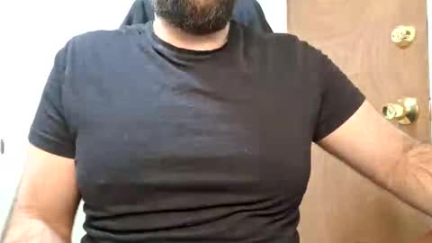 jamal online show from 03.01.25