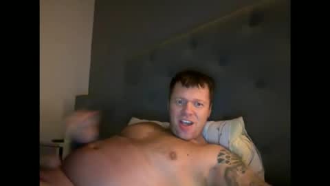 Monster D online show from 10.17.25