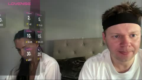 Monster D online show from 06.22.26
