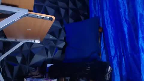 dorian online show from 10.10.25