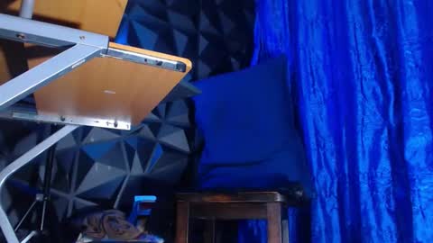 dorian online show from 11.20.25