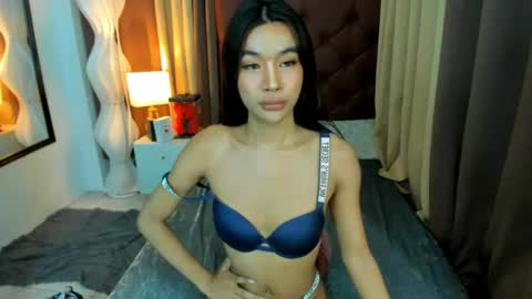 monstercock_catarina online show from 06.11.26