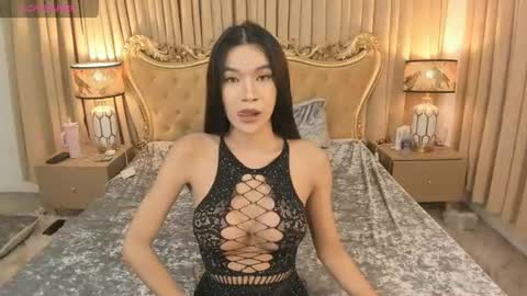 monstercock_catarina online show from 08.01.26