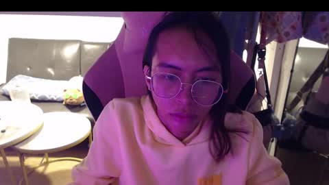 ELYSE A SIMPLE GIRL online show from 12.12.24