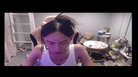 ELYSE A SIMPLE GIRL online show from 02.19.26