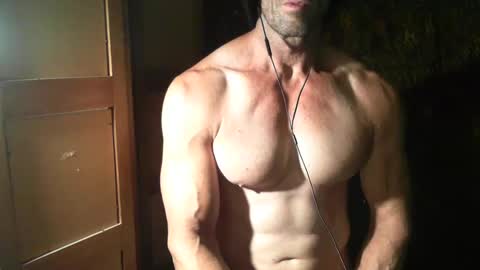 monsterdildos online show from 12.02.24