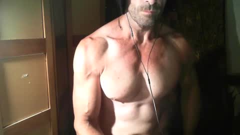 monsterdildos online show from 12.22.24