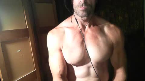 monsterdildos online show from 12.23.24