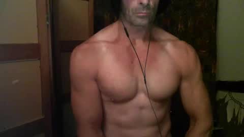 monsterdildos online show from 12.30.24