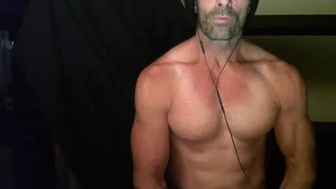 monsterdildos online show from 01.03.25