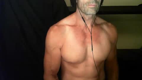 monsterdildos online show from 01.11.25