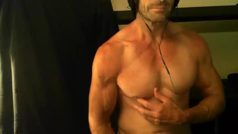 monsterdildos online show from 01.17.25