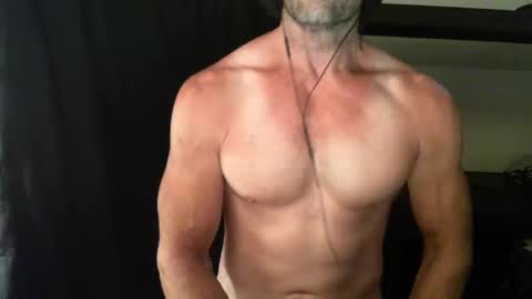 monsterdildos online show from 01.19.25