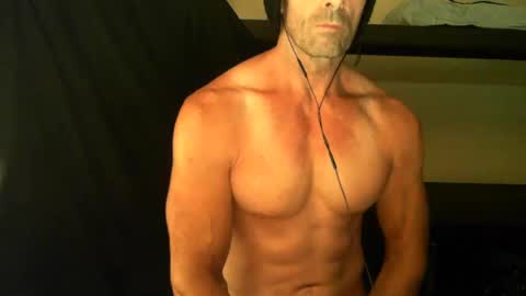 monsterdildos online show from 01.25.25