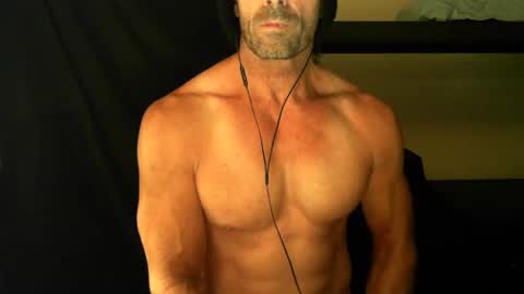 monsterdildos online show from 02.08.25