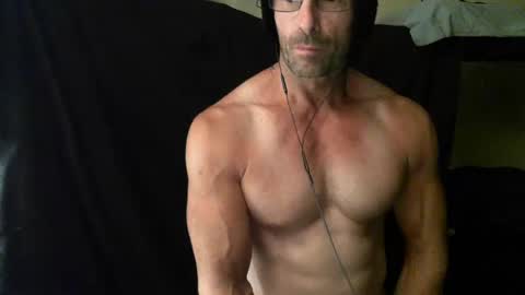 monsterdildos online show from 03.07.25