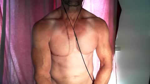 monsterdildos online show from 09.28.25