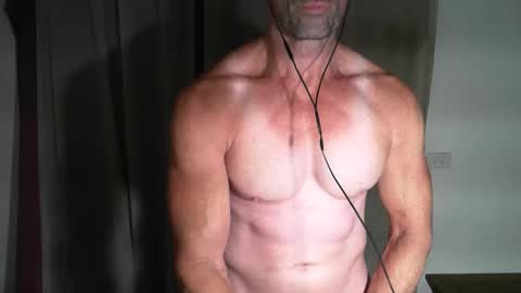Snapshot of monsterdildos chatting on 03.20.26 monsterdildos online show from 03.20.26