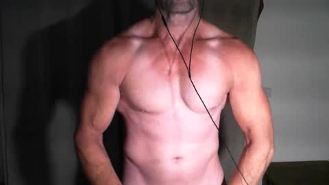 Snapshot of monsterdildos chatting on 03.21.26 monsterdildos online show from 03.21.26