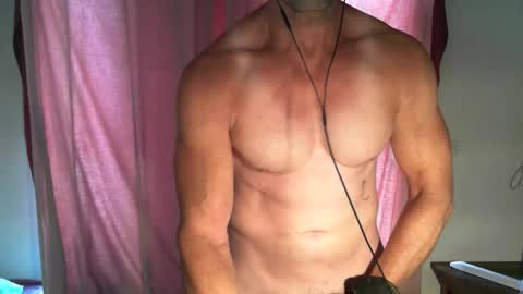 Snapshot of monsterdildos chatting on 03.30.26 monsterdildos online show from 03.30.26