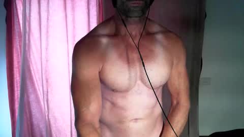 Snapshot of monsterdildos chatting on 04.17.26 monsterdildos online show from 04.17.26