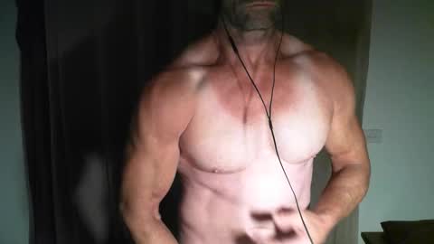 Snapshot of monsterdildos chatting on 04.25.26 monsterdildos online show from 04.25.26