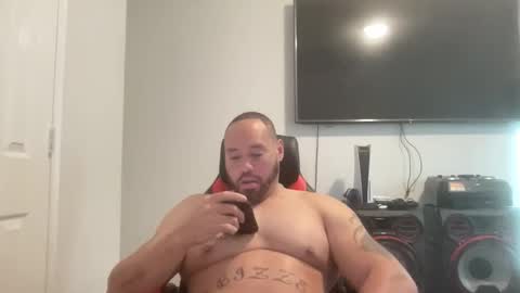 monsterdom9 online show from 02.21.26