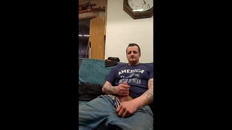 monsterjosh84 online show from 02.13.26