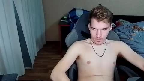 XR online show from 03.24.26