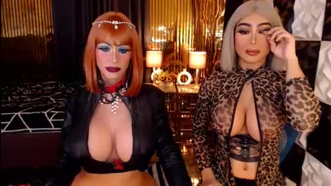 MEDUSA online show from 05.17.26